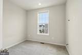 7720 Presidential Parkway - Photo 42