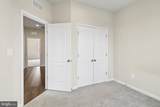 7720 Presidential Parkway - Photo 43