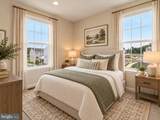 7720 Presidential Parkway - Photo 44