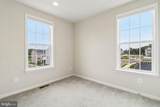 7720 Presidential Parkway - Photo 45