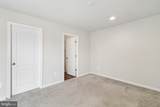 7720 Presidential Parkway - Photo 47