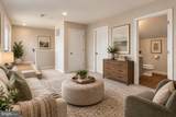 7720 Presidential Parkway - Photo 48