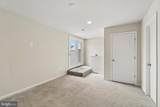 7720 Presidential Parkway - Photo 50