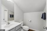 7720 Presidential Parkway - Photo 51
