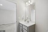 7720 Presidential Parkway - Photo 52