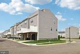 7720 Presidential Parkway - Photo 54