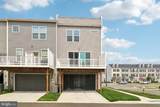 7720 Presidential Parkway - Photo 55