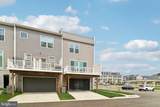 7720 Presidential Parkway - Photo 56