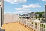 7720 Presidential Parkway - Photo 57