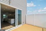 7720 Presidential Parkway - Photo 58