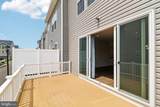 7720 Presidential Parkway - Photo 59