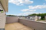 7720 Presidential Parkway - Photo 61