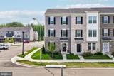7720 Presidential Parkway - Photo 65