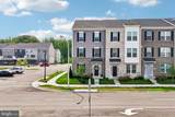 7720 Presidential Parkway - Photo 66