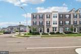 7720 Presidential Parkway - Photo 69