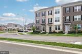 7720 Presidential Parkway - Photo 70