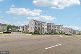 7720 Presidential Parkway - Photo 71