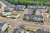 7720 Presidential Parkway - Photo 72