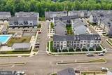 7720 Presidential Parkway - Photo 74