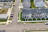 7720 Presidential Parkway - Photo 75