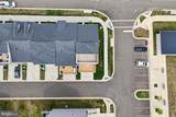 7720 Presidential Parkway - Photo 76