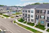 7720 Presidential Parkway - Photo 78