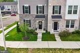 7720 Presidential Parkway - Photo 79
