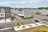 7720 Presidential Parkway - Photo 80