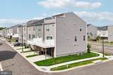 7720 Presidential Parkway - Photo 81