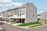 7720 Presidential Parkway - Photo 82