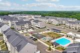 7720 Presidential Parkway - Photo 83