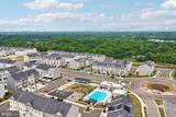 7720 Presidential Parkway - Photo 84