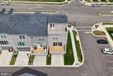 7720 Presidential Parkway - Photo 85