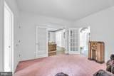 735 Hartford Road - Photo 26