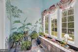 735 Hartford Road - Photo 27