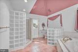 735 Hartford Road - Photo 31