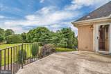 735 Hartford Road - Photo 32