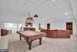735 Hartford Road - Photo 34