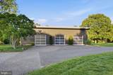 2800 Bennett Point Road - Photo 40