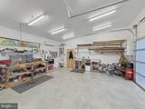 2800 Bennett Point Road - Photo 41