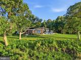 2800 Bennett Point Road - Photo 42