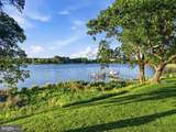2800 Bennett Point Road - Photo 57