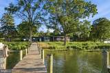 2800 Bennett Point Road - Photo 58