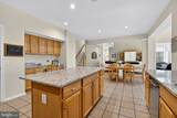 1504 Oakville Court - Photo 10