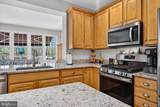 1504 Oakville Court - Photo 9