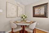 1615 Q Street - Photo 12