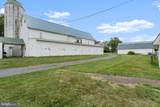 11605 Parkgate Drive - Photo 70