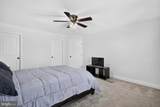 4518 Bridle Ridge Road - Photo 38