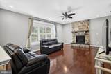4518 Bridle Ridge Road - Photo 6