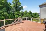 4518 Bridle Ridge Road - Photo 7